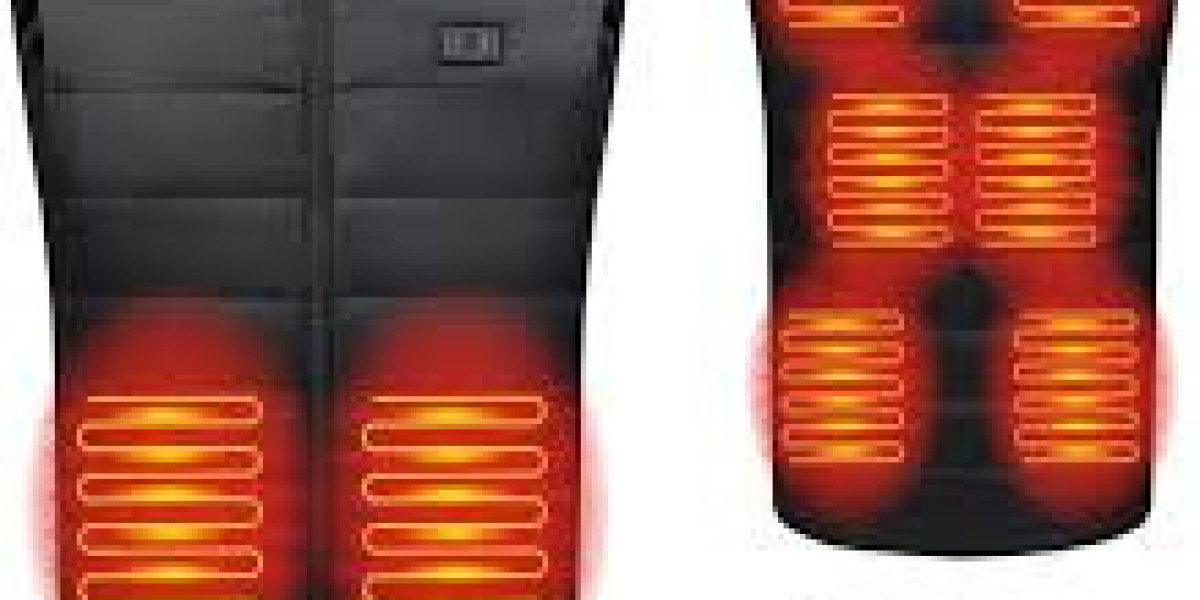 =>FBhttps://www.facebook.com/OfficialAlphaHeatVest/