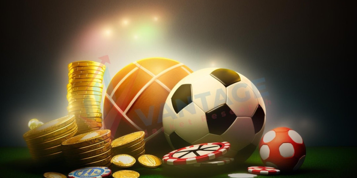 How to Avoid Common Mistakes in Sports Betting