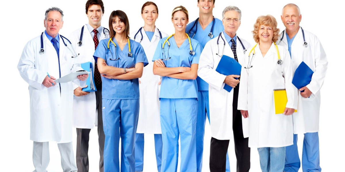 "Trends in Algal Oil DHA and ARA for Health and Wellness"
