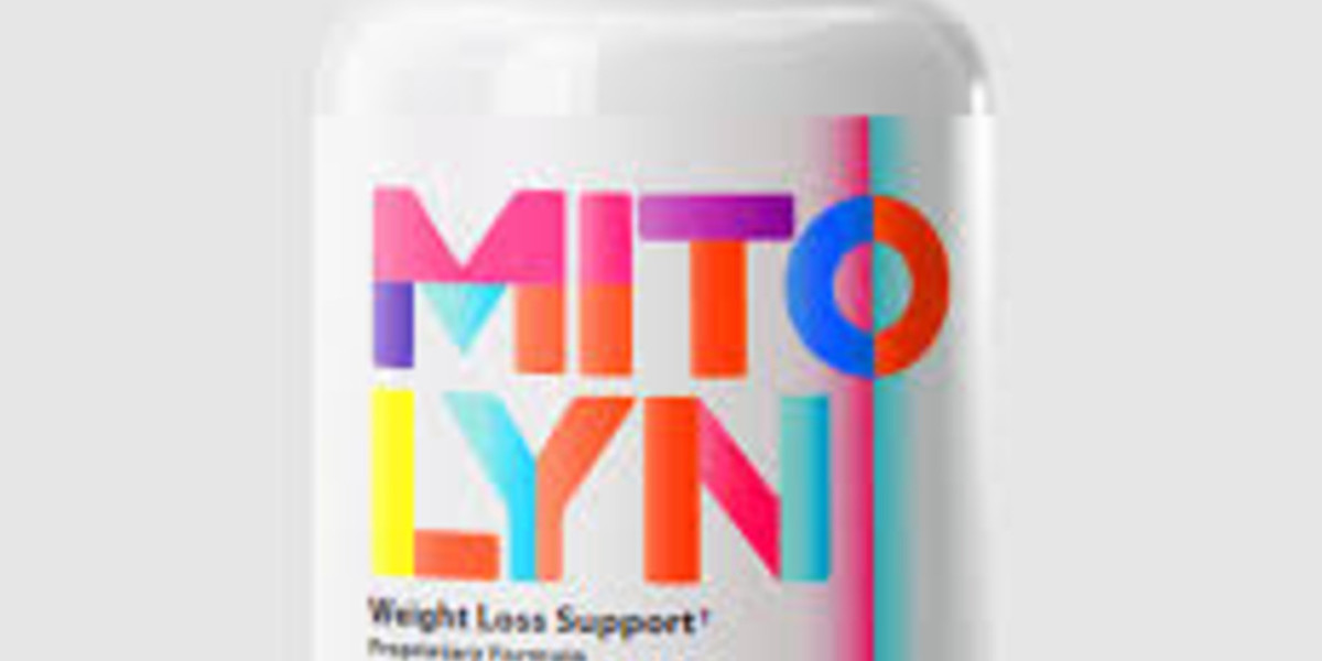 Purple Peel Exploit Reviews - Mitolyn Experiences It's Benefits Official Price, Order Now