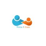 Prime 1 Care