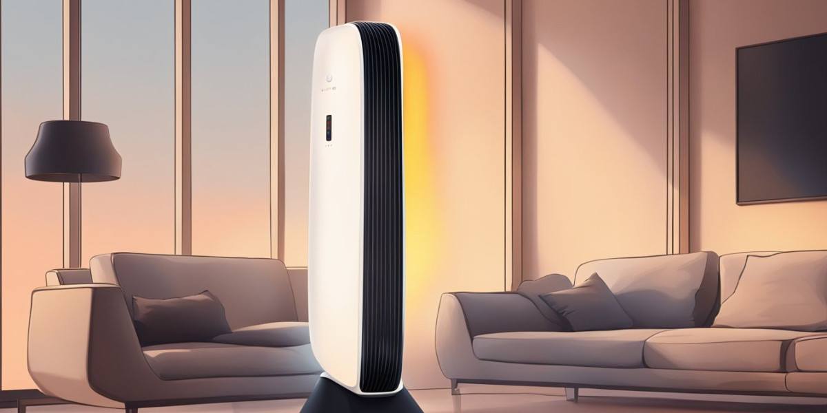 Buy Now➲https://www.facebook.com/Elon.Musk.Portable.Heater.Official/