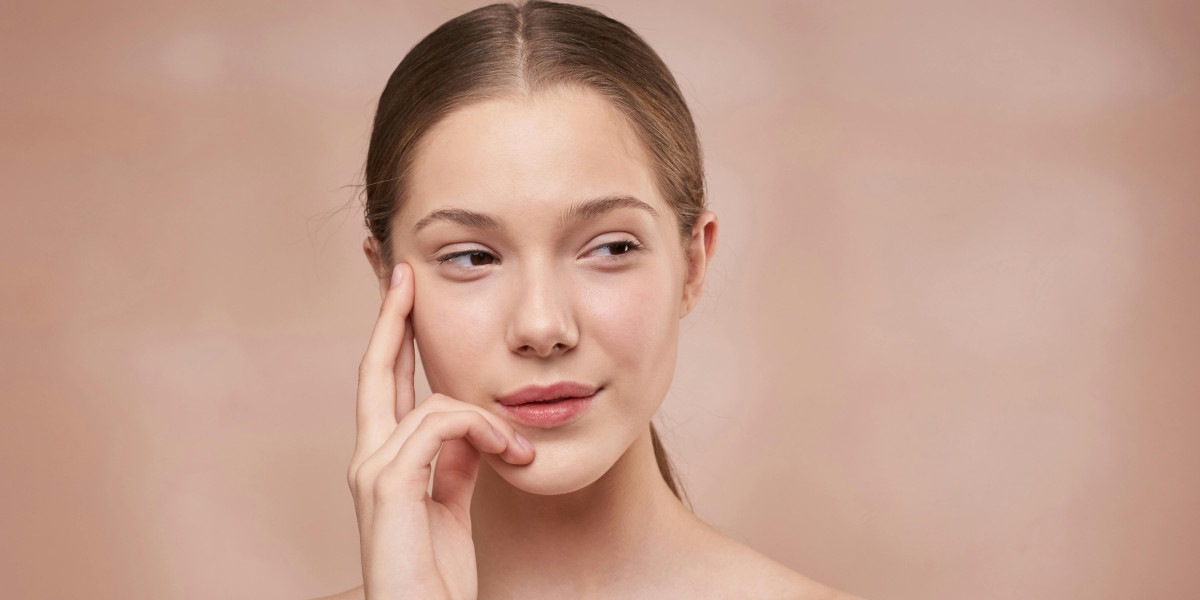 Comprehensive Skin Care by the Best Dermatologist in Pune