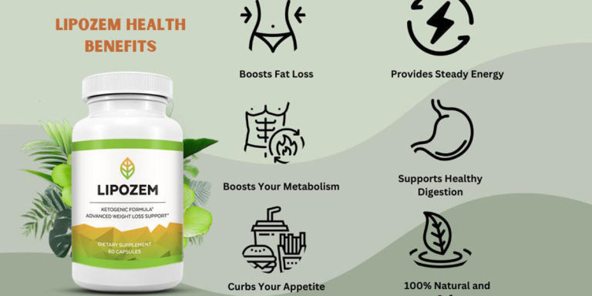 https://www.facebook.com/LipozemCapsules/