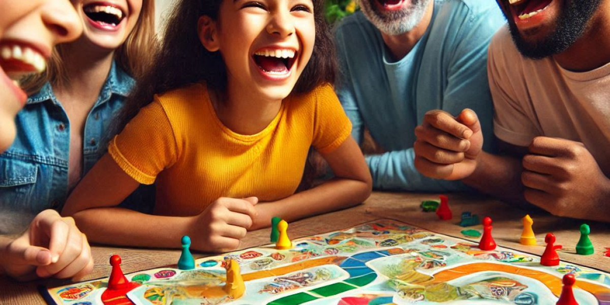 KWG Game: Everything You Need to Know About It