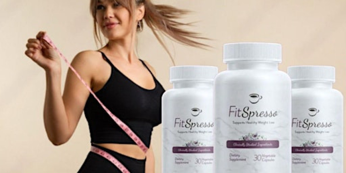 FB@>> https://www.facebook.com/fitspresso.reviews.mayo.clinic/