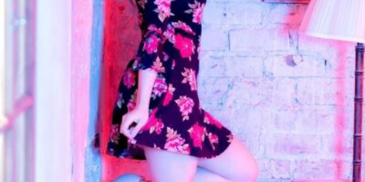 Escort Dubai	+971525811763
