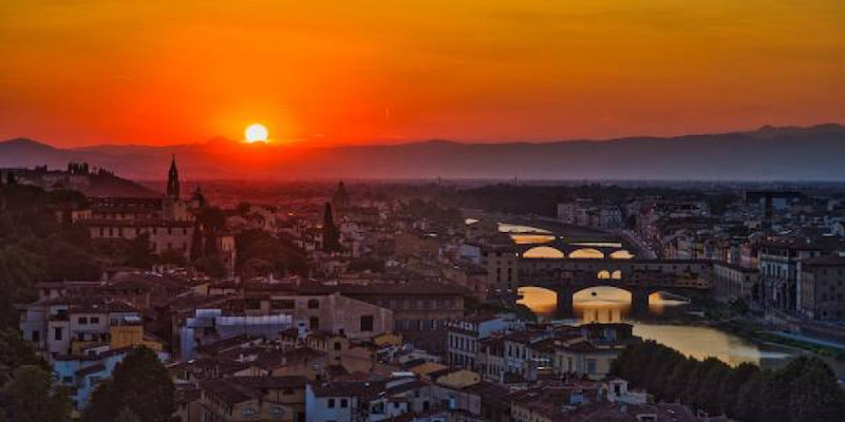 The 10 best things to do in Italy