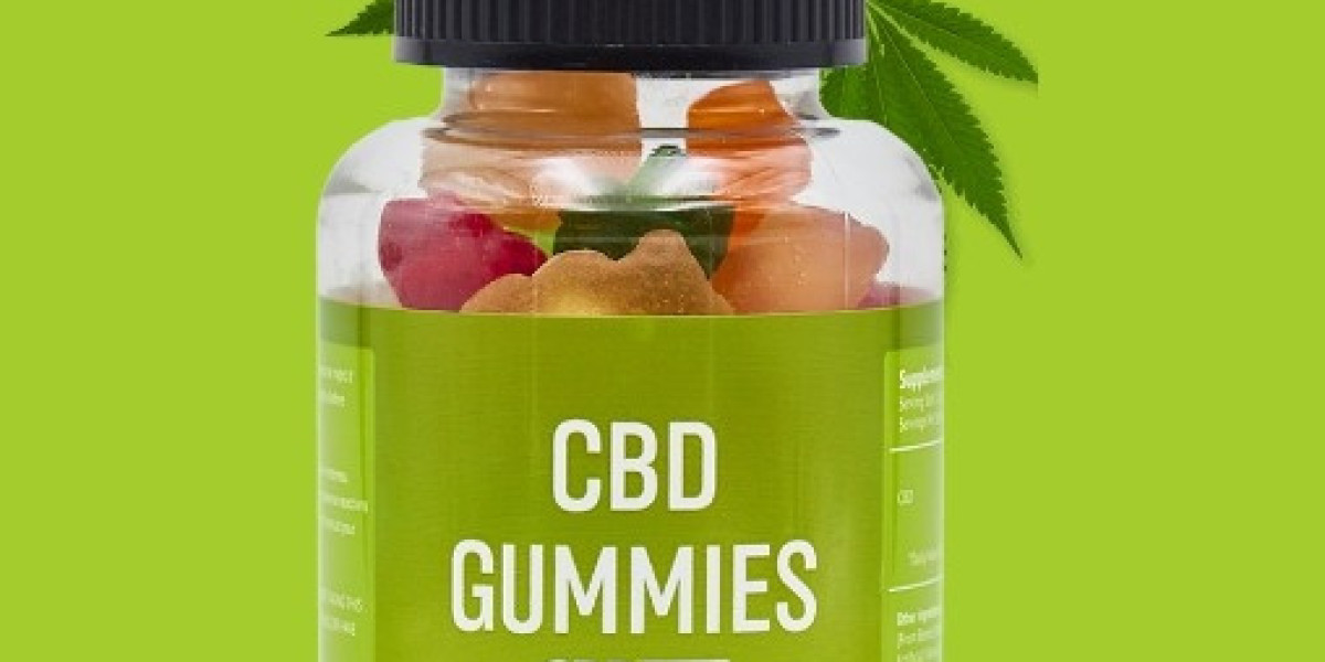 6 Tricks About Clarity Bloom Cbd Gummies You Wish You Knew Before