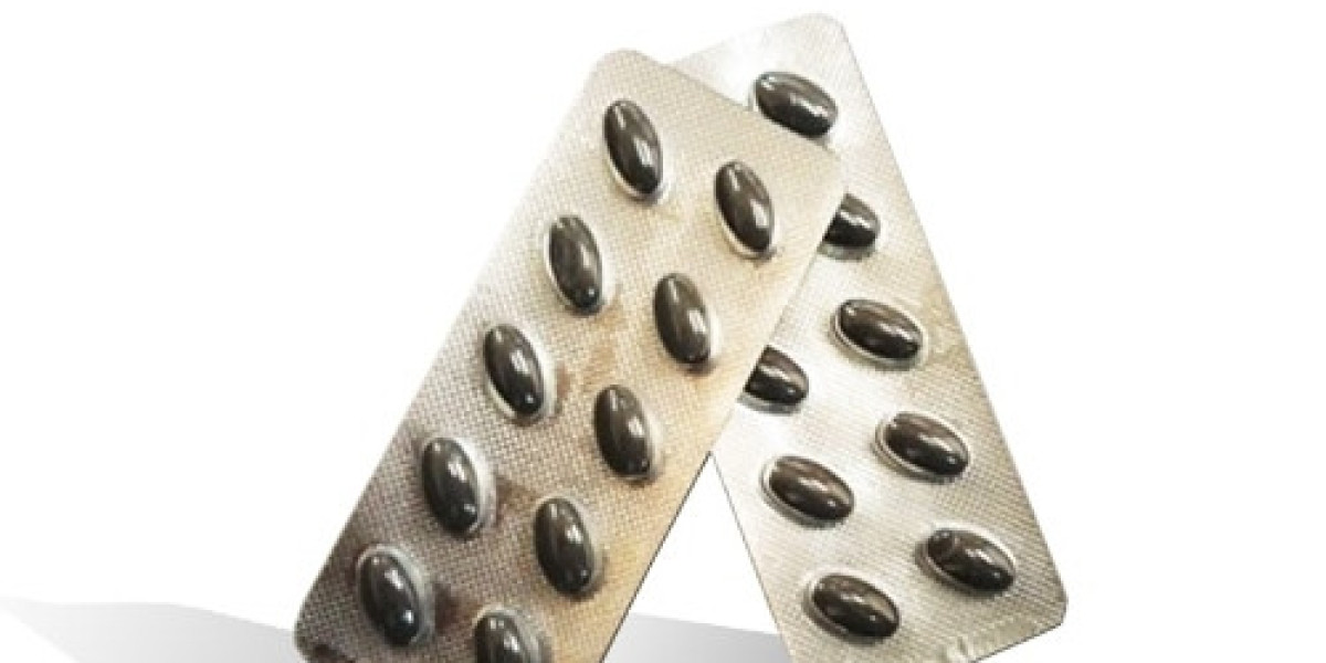 vidalista black 80mg | Best pills for ED