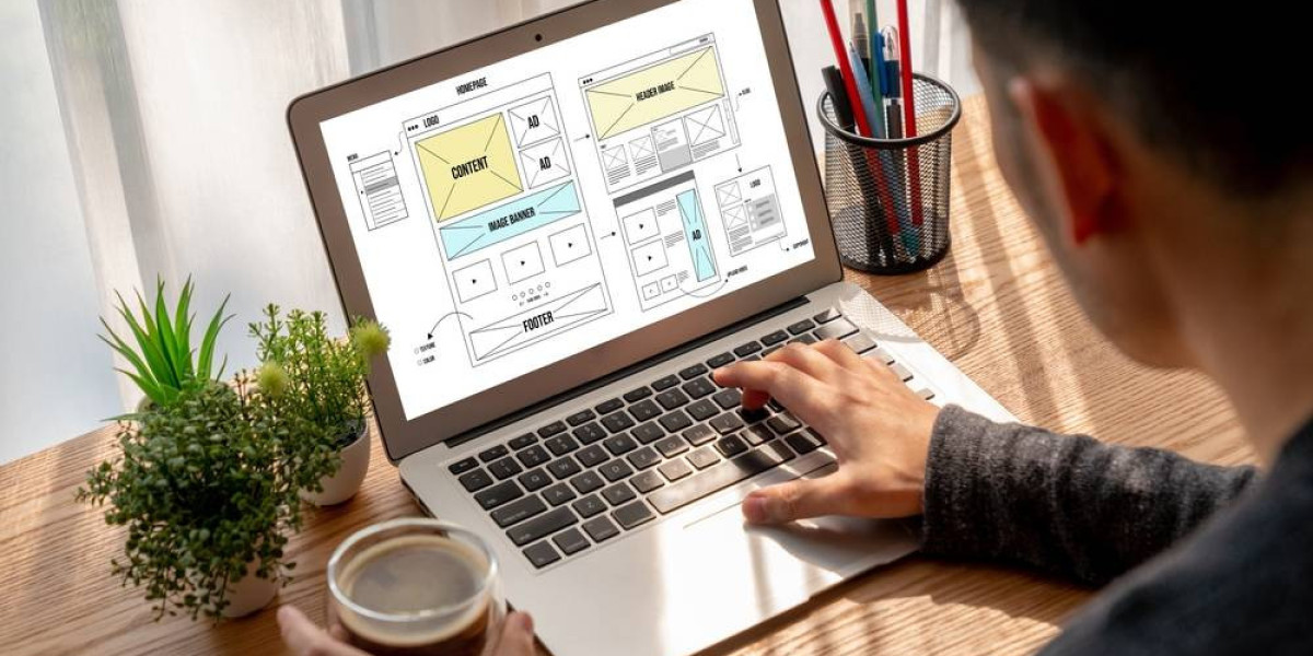 SEO Services Singapore