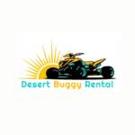 desertbuggyrentals