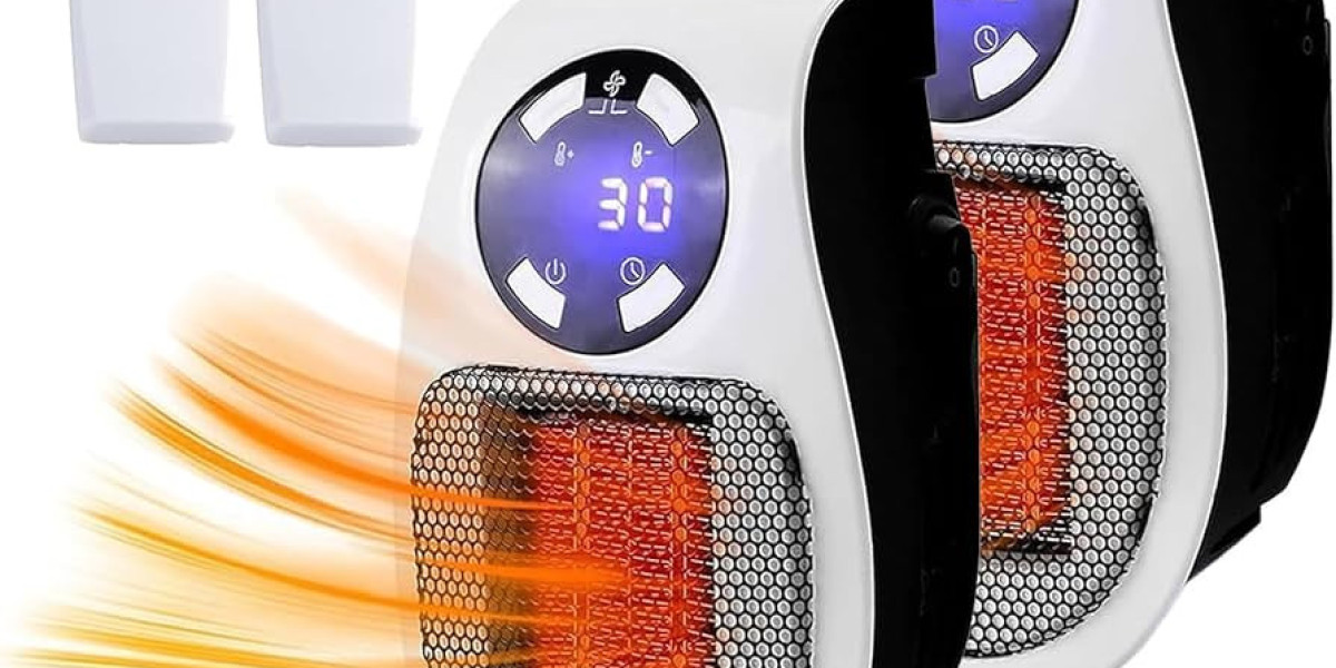 Elon Musk Portable Heater: Should You Invest? Here’s What Buyers Think