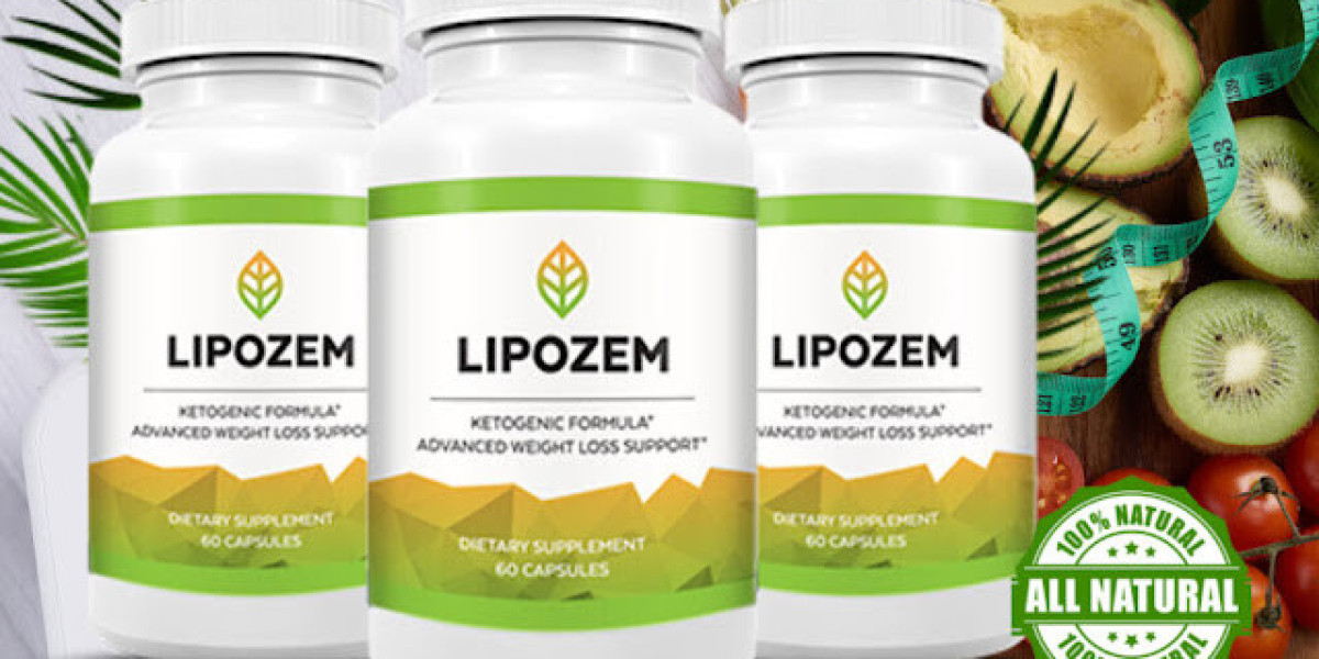 https://www.facebook.com/Lipozem.Reviews.Offer