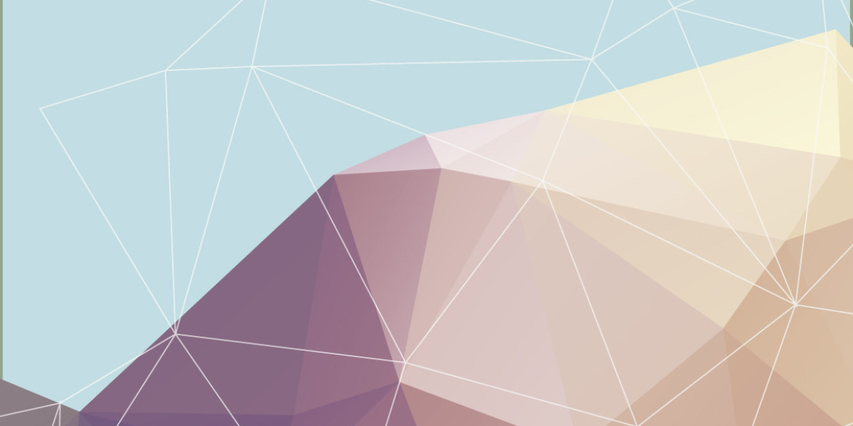 Exploring the Polyaryletherketone (PAEK) Market: Innovations, Applications, and Future Trends