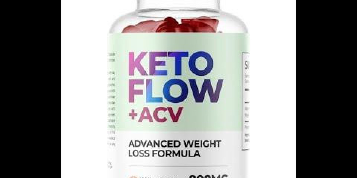 https://www.facebook.com/Keto.Flow.New.Zealand