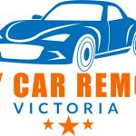 Easy Car Removal