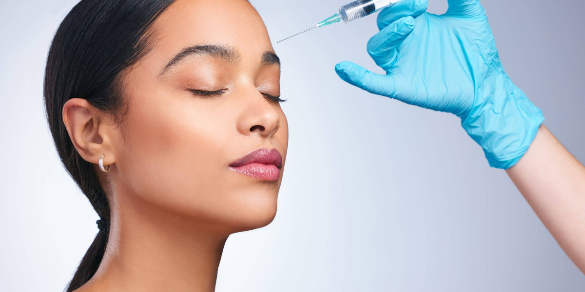 Why Dubai is Becoming the Hub for Dermal Fillers Treatments