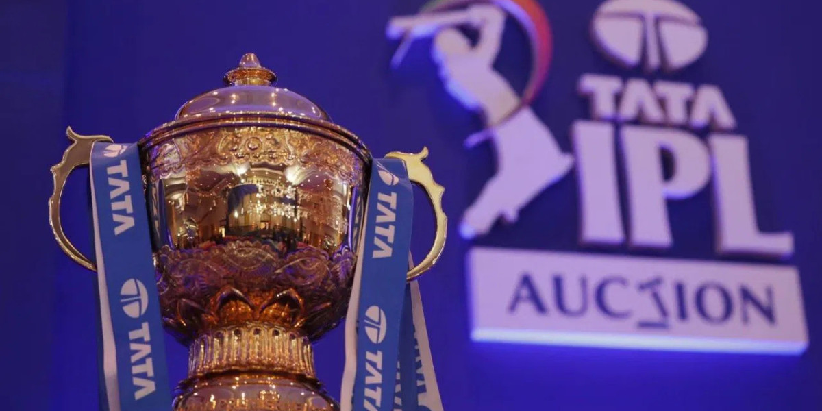 Indian Premier League (IPL 2025) | Indian Premier League News | Indian Premier League Teams