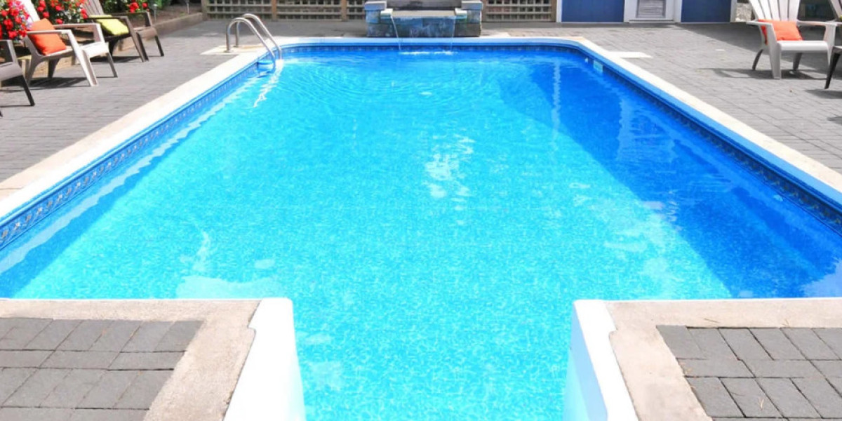 Swimming Pool Designers: Creating Your Dream Pool