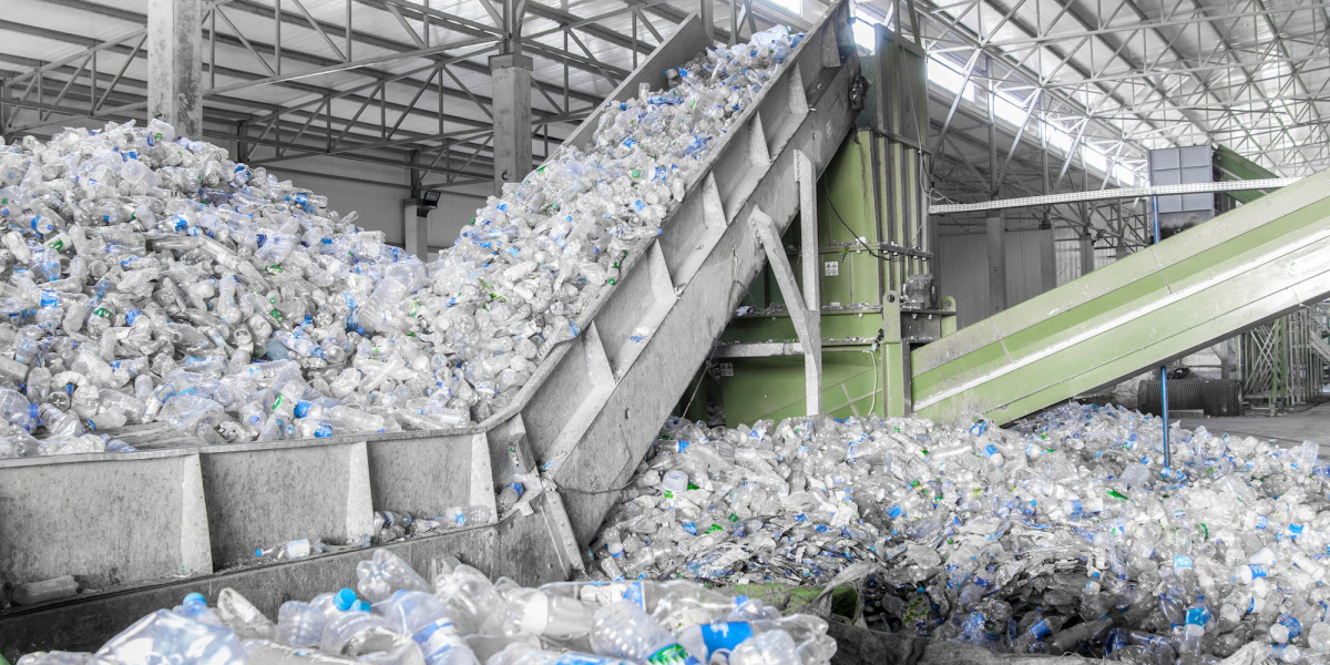 Capital Costs Involved in Setting Up a Waste Plastic Pyrolysis Manufacturing Plant