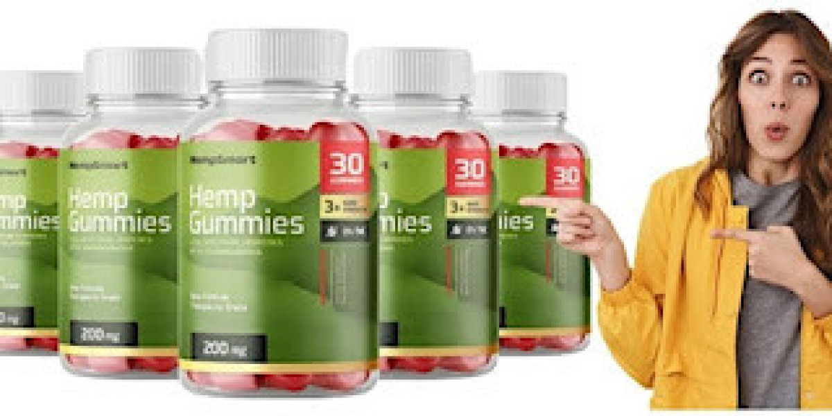 https://www.facebook.com/Smart.Hemp.Gummies.New.Zealand.Buy