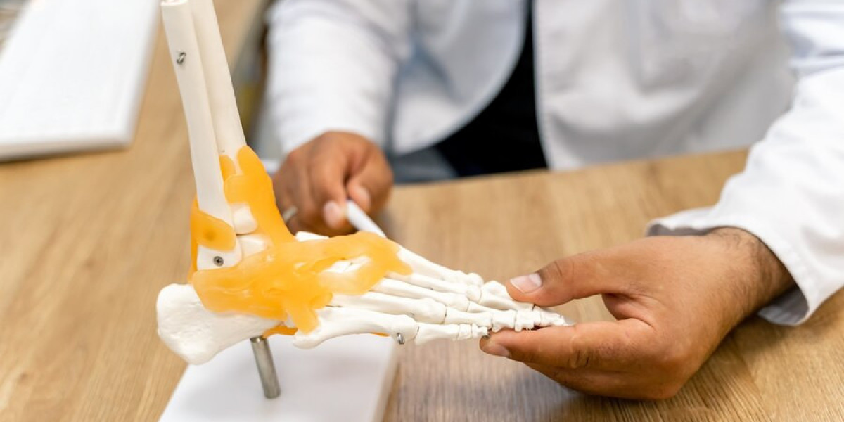 Japan Bone Wax Market: Advancements, Trends, and Future Prospects in Surgical Care