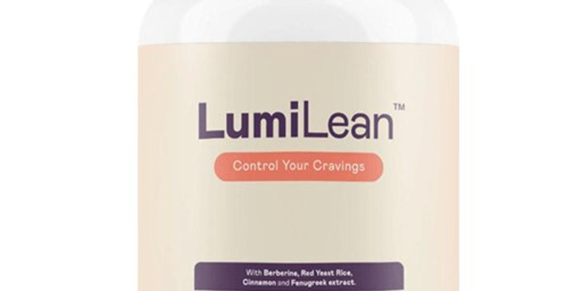 Lumilean Reviews [Official Website] - Experiences & Benefits Lowest Price, Order Now