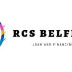 RCS Belfinanz