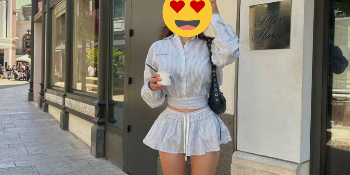 Call Girls in Dubai	+971502006322