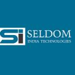 PLC SCADA Training Near Me Get Certified Jaipur