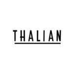 Thalian Apparel