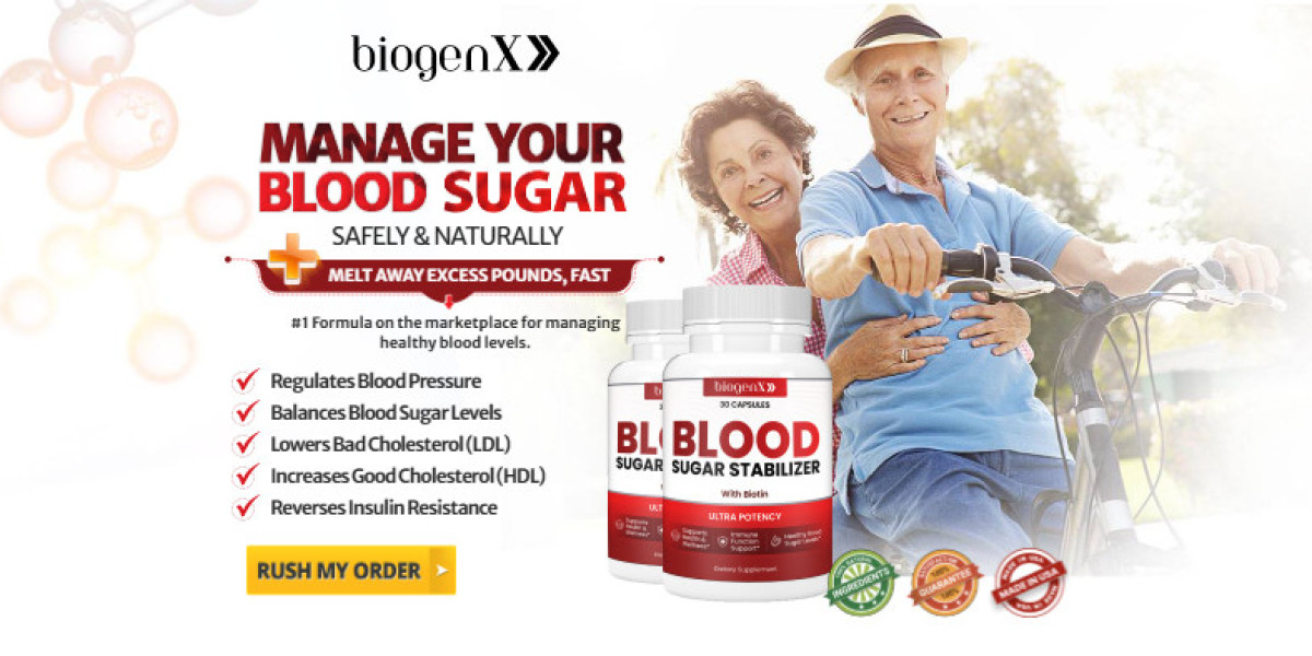 https://www.facebook.com/Bio.Gen.X.Blood.Sugar.Control.Buy