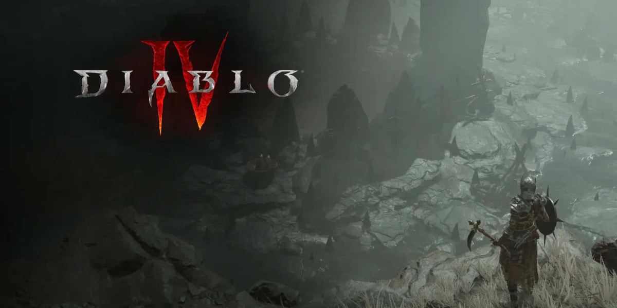 Diablo IV Season 7 Will Bring New Content