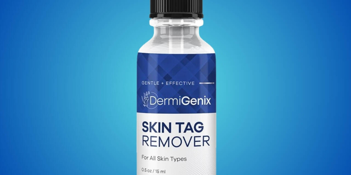 Can DermiGenix be used on sensitive skin?