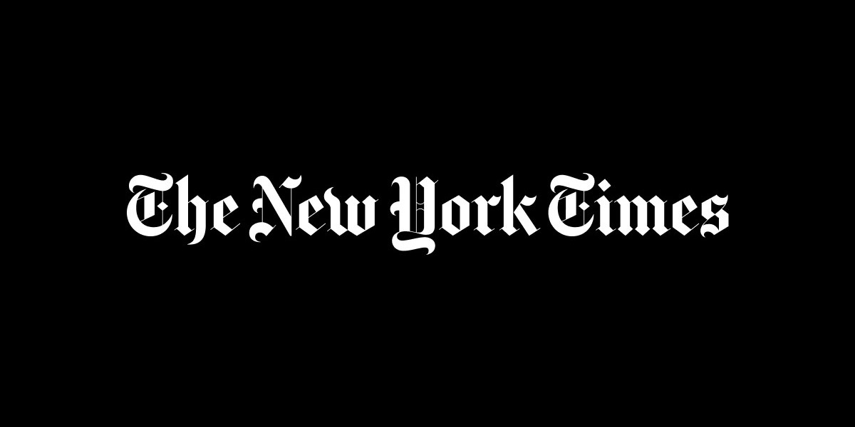The New York Times: A Legacy of Excellence in Journalism