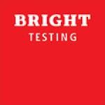 Bright Testing