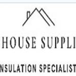 Inhouse Supplies