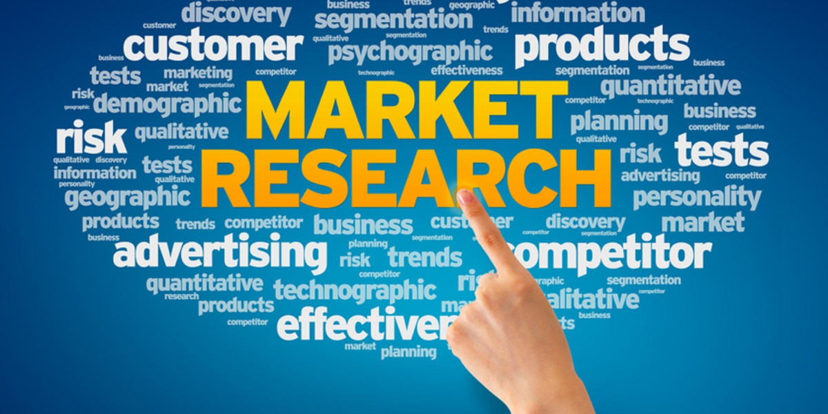 Global Pressure Pumping Market Size, Share, Strategies, Key Manufacturers, Trends and SWOT Analysis 2032