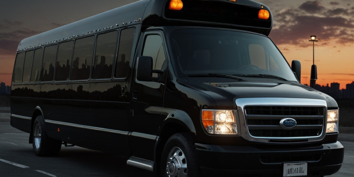 The Pros and Cons of Renting a Sprinter Van for Your Next Trip