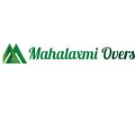 Mahalaxmi Overseas