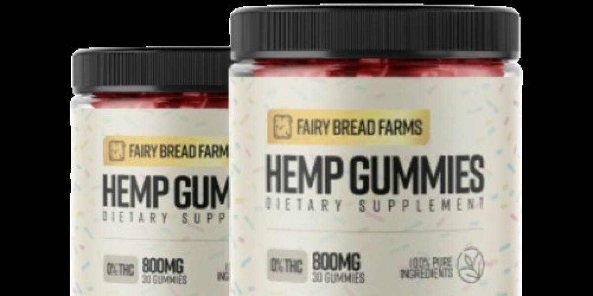 https://www.facebook.com/Fairy.Hemp.Gummies.Australia/