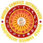 Astrologyservice