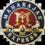 Maharaja express