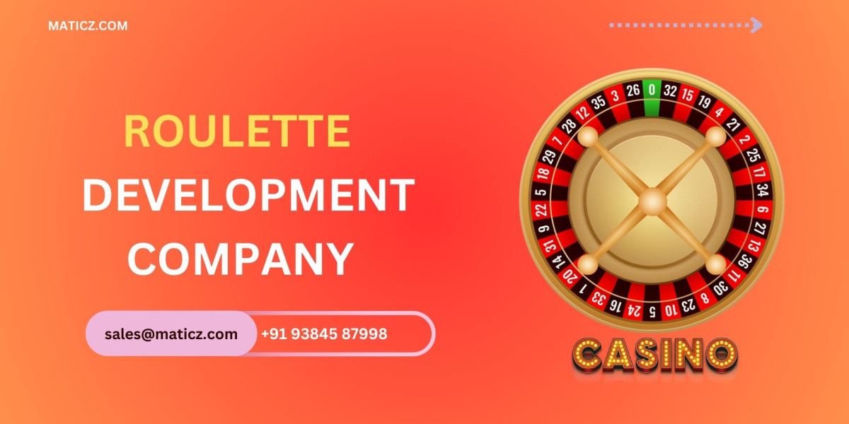 Benefits of Investing in Online Roulette Game for Entrepreneurs 