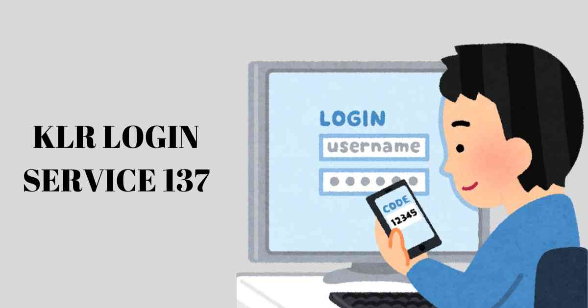 Mojini V3 2025: Login, Registration, Pahani & Land Records