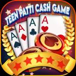 black teenpatti