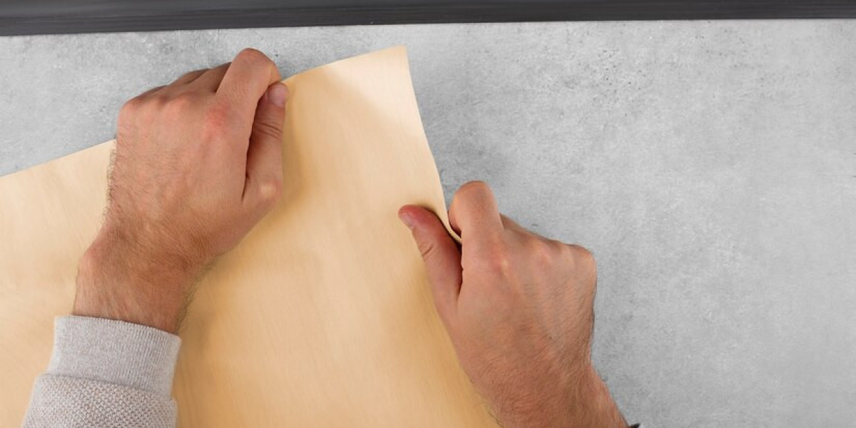 Premium Custom Hot Paper for Heat-Resistant Wrapping