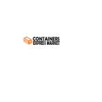 CONTAINERS EXPRESS MARKET