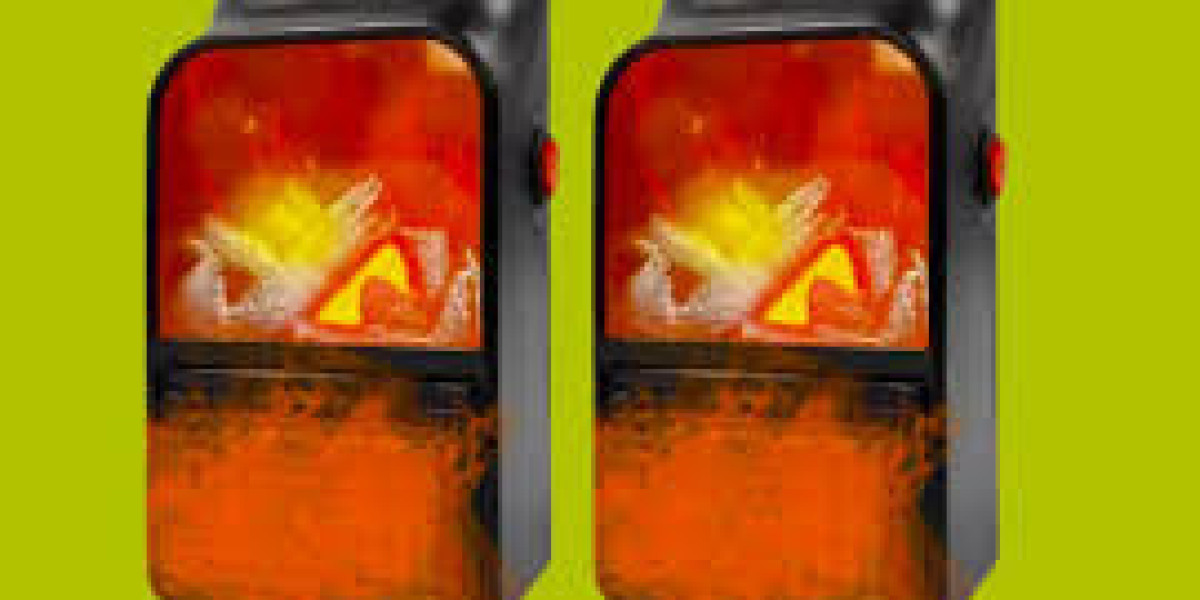 How Ultra Wave Heater Is A Useful Product For Your Home?